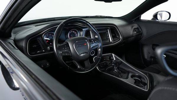 2016 Dodge Challenger SXT - Call/Text for sale in Libertyville, IL – photo 13