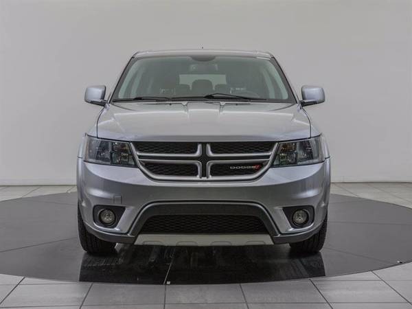 2015 Dodge Journey R/T - - by dealer - vehicle for sale in Wichita, MO – photo 16