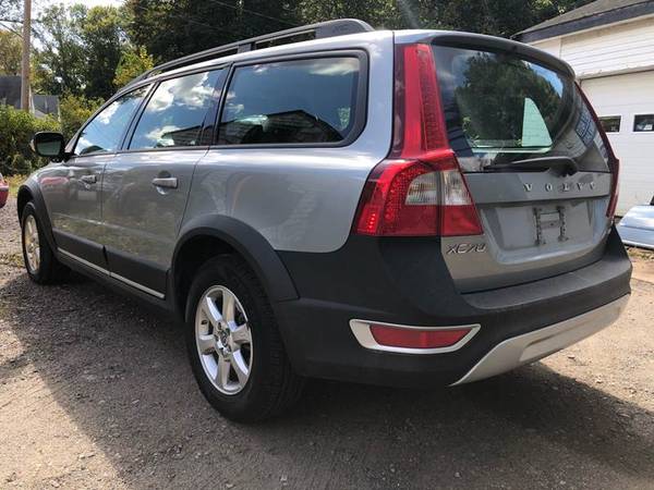 2003 VOLVO XC70 75K DOCUMENTED MILES!!! for sale in HANSON MASS, MA – photo 10