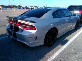 2019 Dodge Charger Scat Pack RWD - 500 Down Drive Today - cars & for sale in Passaic, NJ – photo 2