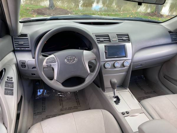 2011 TOYOTA CAMRY LE Fully Loaded, Drives Smooth === - cars & trucks... for sale in Sterling, District Of Columbia – photo 12