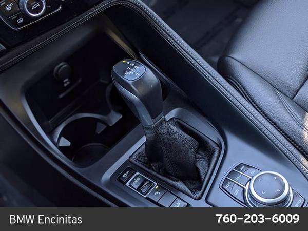 2019 BMW X1 xDrive28i AWD All Wheel Drive SKU:K5N19868 - cars &... for sale in Encinitas, CA – photo 12
