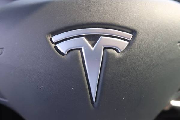 2018 Tesla Model X P100D - BIG BIG SAVINGS! - - by for sale in Peoria, AZ – photo 18