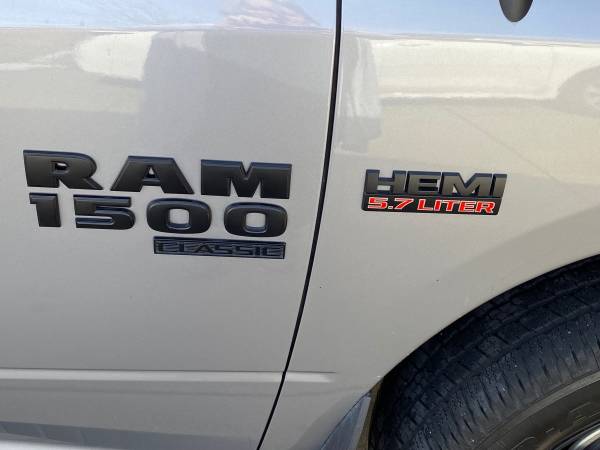 2019 Ram Tradesman Pickup for sale in Lincoln, NE – photo 5