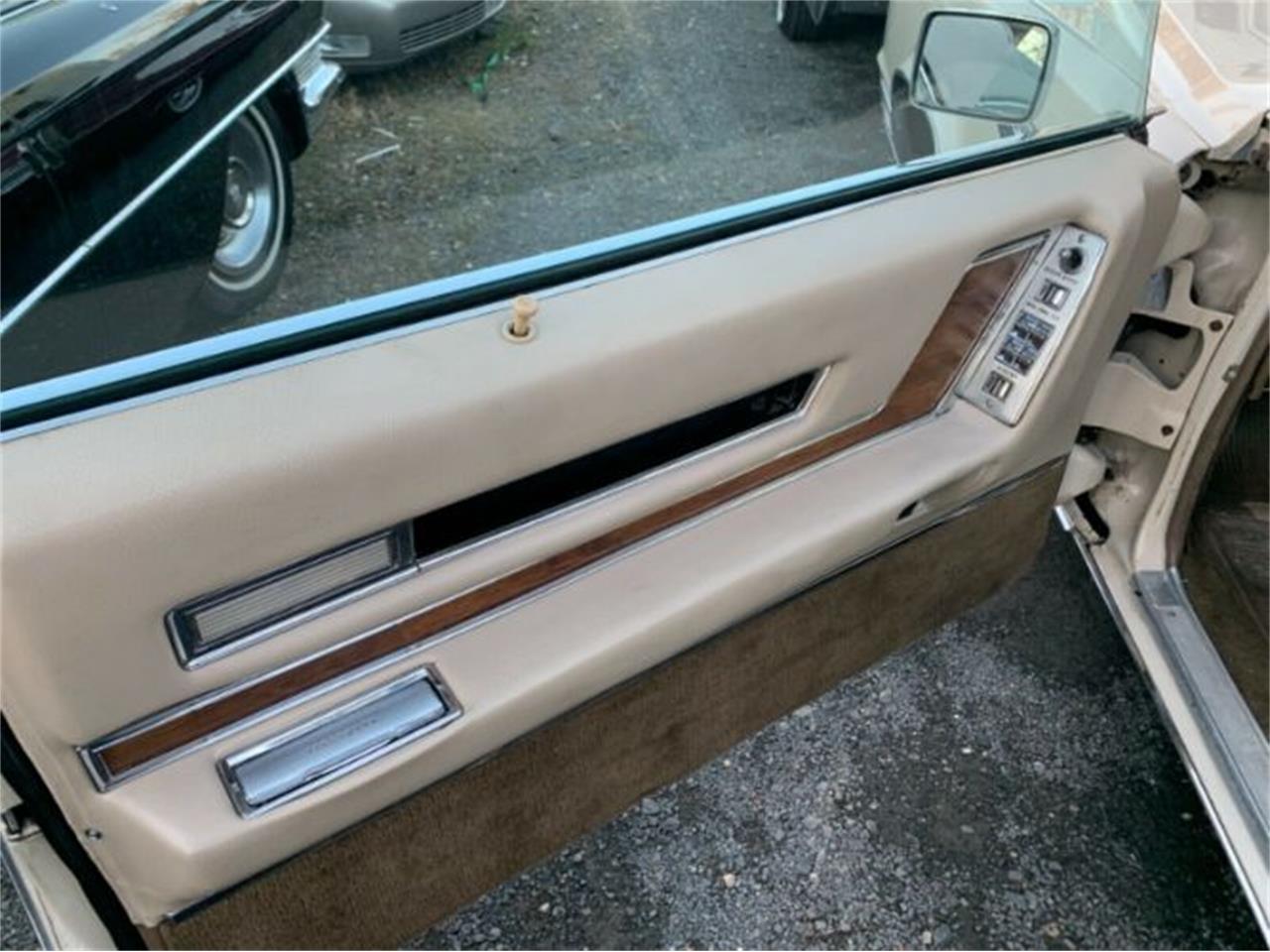 1968 Cadillac Eldorado for sale in Cadillac, MI – photo 11