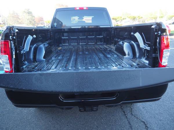 2019 RAM 2500 Big Horn **We Offer Financing To Anyone the Law... for sale in Milwaukie, OR – photo 9