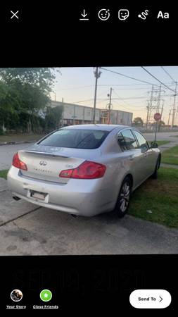 For Sale$$$ - cars & trucks - by owner - vehicle automotive sale for sale in New Orleans, LA – photo 2