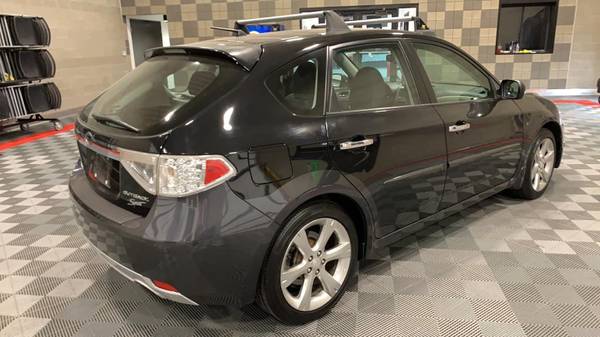 2009 Subaru Ouback Sport Wagon - Nice! for sale in Prineville, OR – photo 5