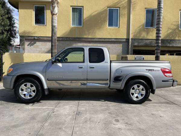 pickups pickup available 28 - - by dealer - vehicle for sale in North Hills, CA – photo 17