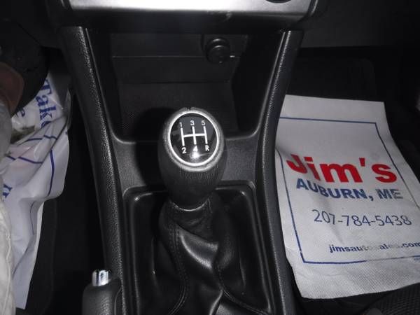 2016 Subaru Crosstrek 5dr Man 2 0i Premium - - by for sale in Auburn, ME – photo 13