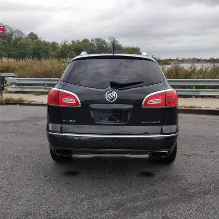 2014 Buick Enclave for sale in Brooklyn, NY – photo 6