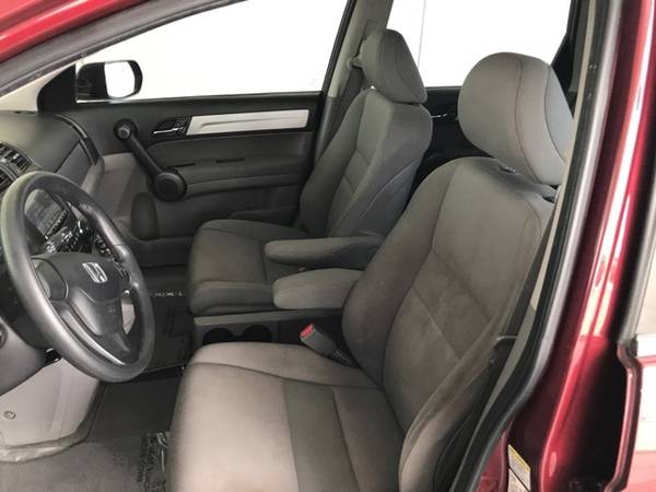 2011 Honda CR V FWD 4D Sport Utility/SUV LX - - by for sale in Prescott, AZ – photo 23