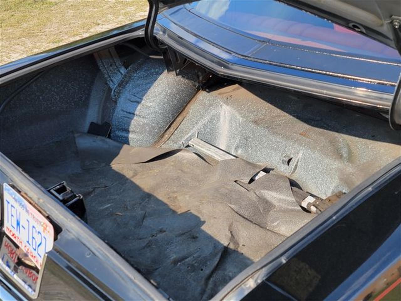 1977 Chevrolet Monte Carlo for sale in Hope Mills, NC – photo 33
