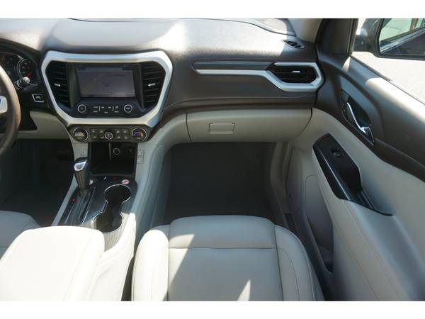 2019 GMC Acadia SLT-1 for sale in Edgewater, MD – photo 12