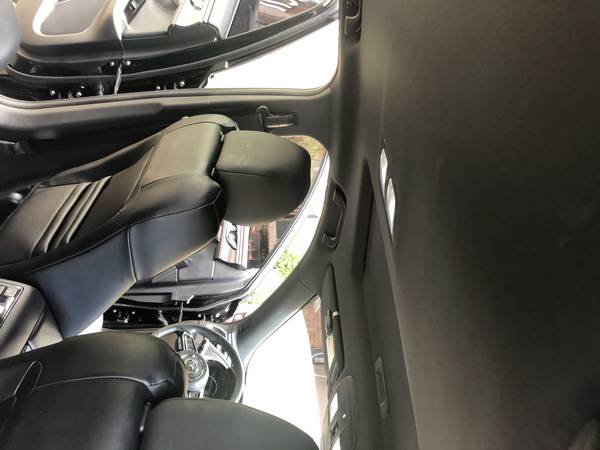 2019 Mazda CX-9 GT for sale in Chesapeake , VA – photo 14