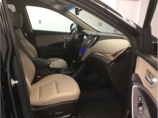 2014 Hyundai Santa Fe Limited*COME SEE US!*WE FINANCE!*WARRANTY INCL.* for sale in Hickory, NC – photo 15