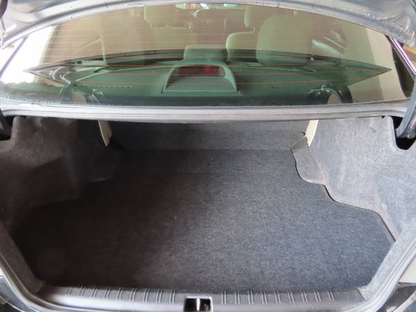 2013 Subaru Impreza Sedan 4dr Auto 2 0i Premium/CLEAN ARIZONA for sale in Tucson, AZ – photo 9