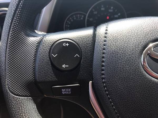 2016 Toyota RAV4 LE - - by dealer - vehicle automotive for sale in Merritt Island, FL – photo 13