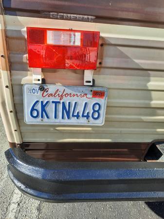 Southwind RV for sale in Eureka, CA – photo 11