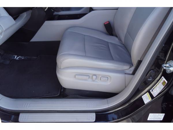 2013 Honda Pilot 2WD 4DR EX-L SUV Passenger for sale in Glendale, AZ – photo 21