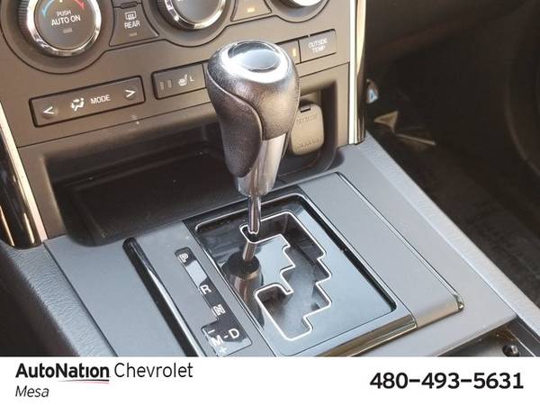 2015 Mazda CX-9 Touring AWD All Wheel Drive SKU:F0468568 - cars &... for sale in Mesa, AZ – photo 13