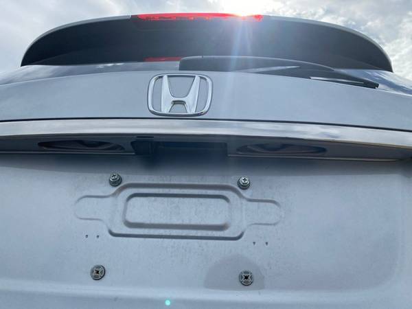 2019 Honda HR-V AWD All Wheel Drive EX SUV - cars & trucks - by... for sale in Tucson, AZ – photo 6