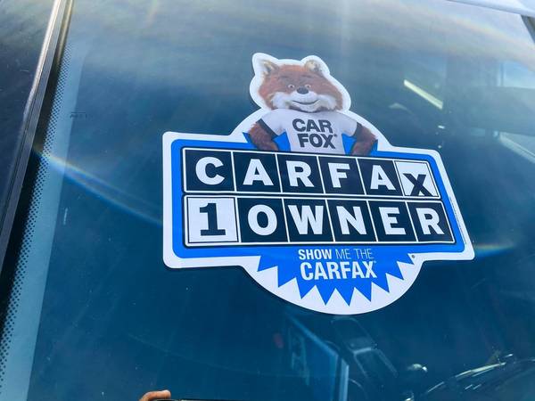 Kia Sorento 1 Owner Carfax Certified FWD Automatic Cheap Low... for sale in Savannah, GA – photo 15