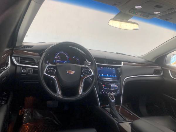 2016 CADILLAC XTS LUXURY COLLECTION ONLY $2500 DOWN(O.A.C) for sale in Phoenix, AZ – photo 12