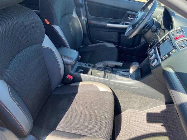 2018 Subaru Forester 2 5i Premium 92K Miles Like New Shape Clean Car for sale in Duluth, MN – photo 12