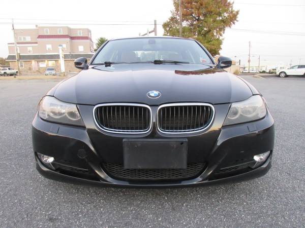 ** 2011 BMW 328XI- LOADED! RARE INTERIOR! GUARANTEED FINANCE! - cars... for sale in Lancaster, PA – photo 2
