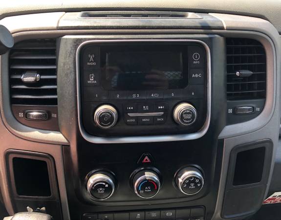 💥2015 RAM 6.7L CUMMINS Turbo Diesel 16ft. Stakebed!!!💥 for sale in Youngstown, PA – photo 15