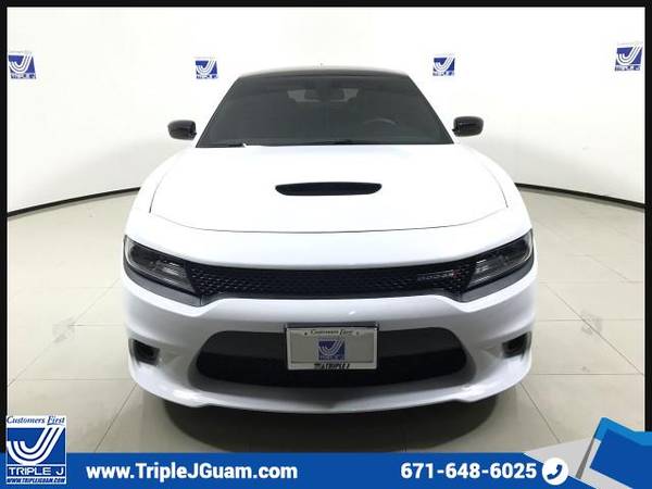 2019 Dodge Charger - - by dealer for sale in Other, Other – photo 20