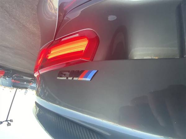 2017 BMW M3 - cars & trucks - by dealer - vehicle automotive sale for sale in San Jose, CA – photo 9