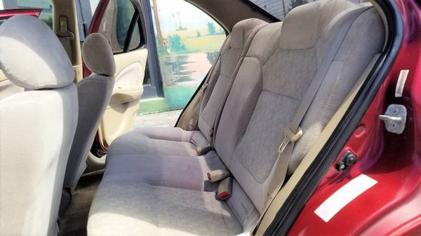 2002 Nissan Sentra Only 56K miles, $799 Down** $65/Wk - cars &... for sale in West Palm Beach, FL – photo 13