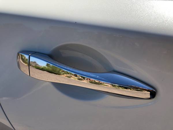 2014 Nissan Altima 2.5 for sale in Phoenix, AZ – photo 14