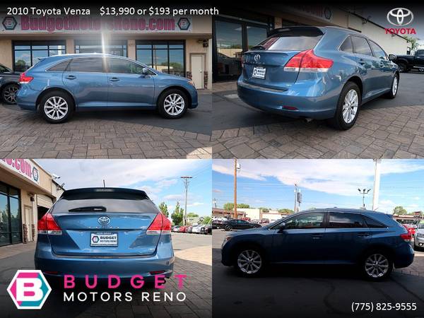 2012 BMW *X3* *X 3* *X-3* *xDrive35i* *xDrive 35 i* *xDrive-35-i* SUV for sale in Reno, NV – photo 19