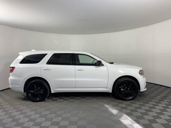 2018 Dodge Durango SXT Stop In Save ! - - by dealer for sale in Gladstone, OR – photo 3