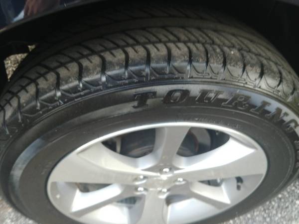 2014 Subaru Outback 2 5 Limited AWD Leather HEADREST REAR DVD for sale in Okeechobee, FL – photo 22