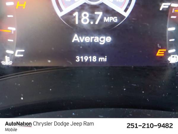 2019 Dodge Charger SXT SKU:KH664853 Sedan - cars & trucks - by... for sale in Mobile, AL – photo 12