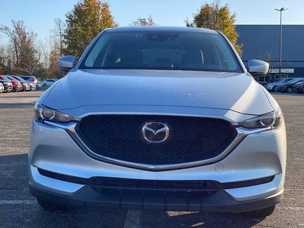 2019 Mazda CX-5 Touring - LOWEST PRICES UPFRONT! - cars & trucks -... for sale in Columbus, OH – photo 8