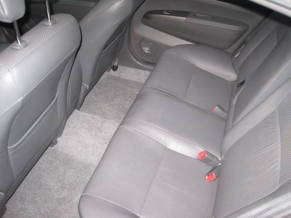 2008 Prius Touring, Leather, NAV, 169KMi, NAV, B/U Cam, 19 Hybds Avail for sale in milwaukee, WI – photo 11