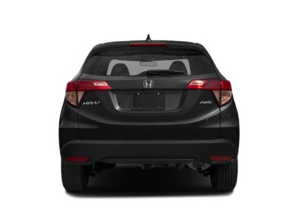 2018 Honda Hr-v Ex - - by dealer - vehicle automotive for sale in brooklyn center, MN – photo 6