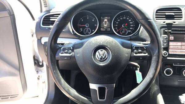 2010 Volkswagen Golf - Financing Available! for sale in Lakewood, CO – photo 19