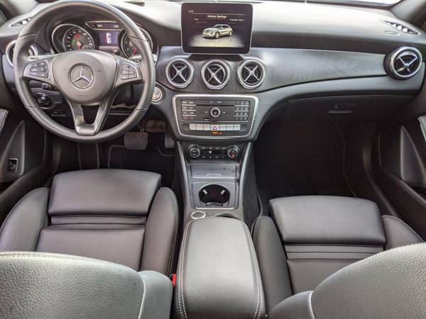 2019 Mercedes-Benz GLA GLA 250 SKU: KU017767 SUV - - by for sale in Wesley Chapel, FL – photo 17