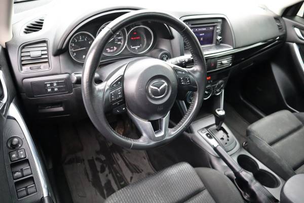 2014 Mazda CX-5 AWD All Wheel Drive Touring SUV - - by for sale in Longmont, CO – photo 14