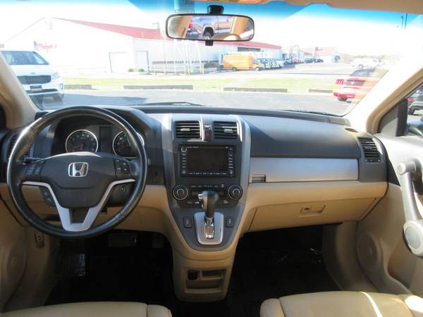 2010 Honda CR-V EXL - Try... - cars & trucks - by dealer - vehicle... for sale in Farmington, MO – photo 18