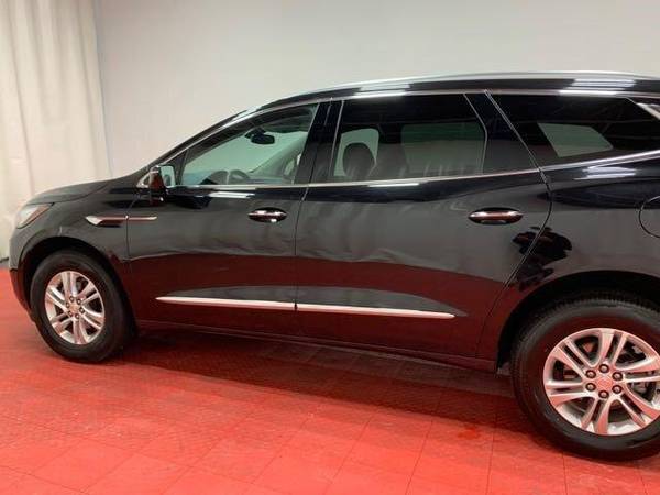 2020 Buick Enclave Essence Essence 4dr Crossover $1500 - cars &... for sale in Waldorf, District Of Columbia – photo 17