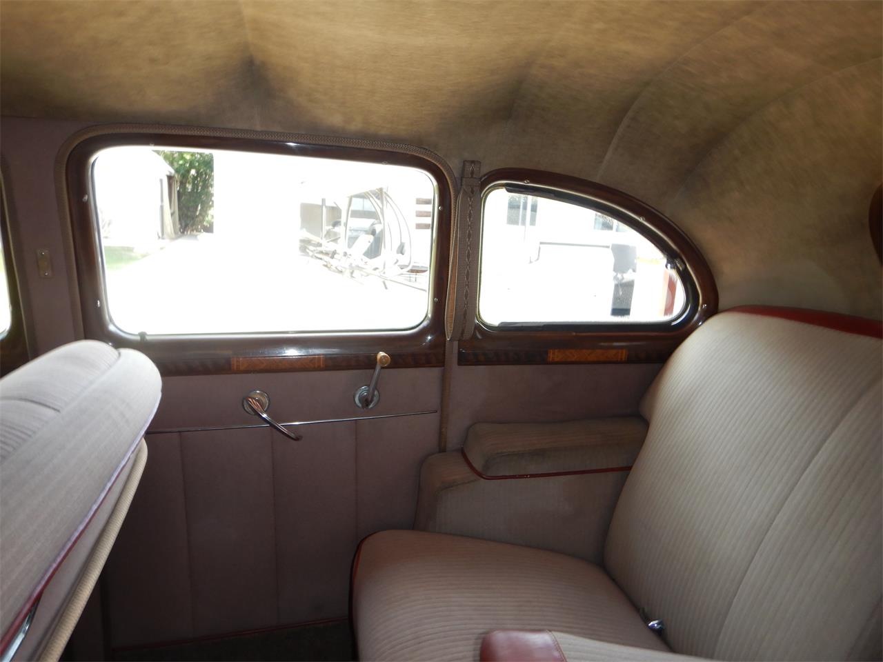 1941 Packard 120 for sale in Woodland Hills, CA – photo 69