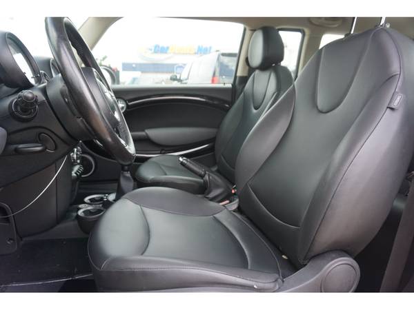 2012 MINI Cooper Clubman Base - Guaranteed Approval! - (? NO CREDIT... for sale in Plano, TX – photo 12