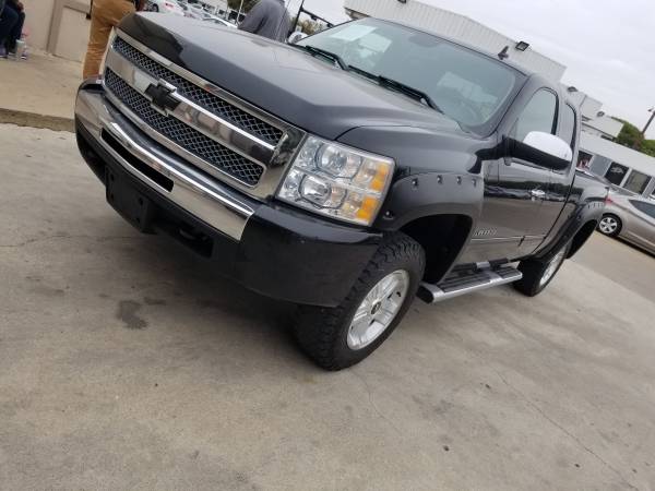 ‼‼‼ TRUCK SALES EVENT ‼‼‼ - cars & trucks - by dealer - vehicle... for sale in Arlington, TX – photo 5